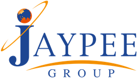 Client Partner 1