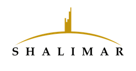 Client Partner 5